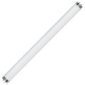 Led Tube Light