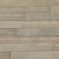 EVEREST NATURA PORCELAIN WALL CLADDING 30CM * 60 CM-5PCS PER CARTON