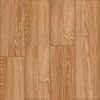 LECICO FLOOR TIKE G6E6 ITALIA ELITE BEIGE G6E62 35CM*35CM-12PCS PER CARTON