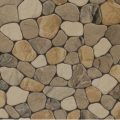 River Rock  Porcelain Floor Tiles 30cm*30cm-8pcs Per Carton Nitco