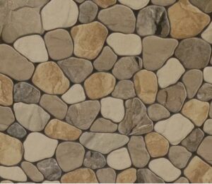 Flintstone Porcelain Floor Tiles30cm*30cm-8pcs Per Carton Nitco