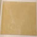 LECICO FLOOR TILE G656 CLIO BEIGE G6567 35CM*35CM-12PCS PER CARTON