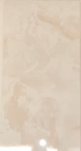 Mcp 36006k 3d Wall Tile 30cm*60cm- 8pcs Per Carton Mikaso