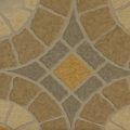 Pathway  Porcelain Floor Tiles 30cm*30cm-8pcs Per Carton Nitco