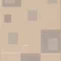 Pmcp24310k Bu 3d Wall Tile 20cm*30cm-15pcs Per Carton Twyford