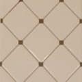 Pmcp24331k Wh 3d Wall Tile 25cm*40cm 15 Pcs Per Carton Twyford