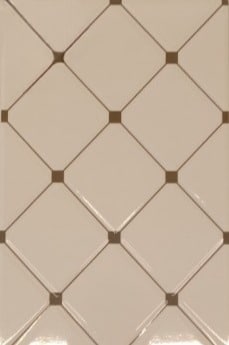 Mcp 36006k 3d Wall Tile 30cm*60cm- 8pcs Per Carton Mikaso