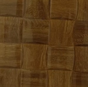 2280 D Ceramic Wall Tiles 30cm*45cm-7pcs Per Carton Rudra