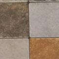 Chroma Blocks Porcelain Floor Tiles 30cm*30cm-8pcs Per Carton Nitco