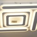 Xd-a203 Led Ceiling Light