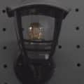 Outdoor Wall Light Al0206-1