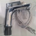 Basin mixer S/L HN3A73 Handy