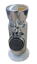 Self closing faucet 1/2 W/type HN7H08S Handy