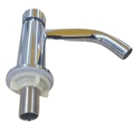 Self closing faucet 1/2 P/type HN7HO4 Handy