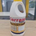 CERRAZO TILE CLEANER 500ML