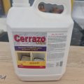 CERRAZO TILE CLEANER ULTRA 5LTR