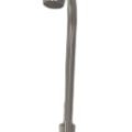 KS1031 LONG NECK KITCHEN PILLAR TAP