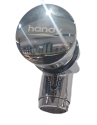 Self closing faucet 1/2 W/type HN7H08S Handy tap