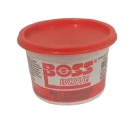 Boss Pipe Jointing Compound 200g