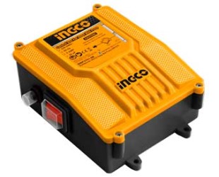 CONTROL BOX FOR DEEP WELL PUMP DWP7501-SB INGCO