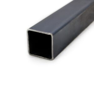 SQUARE HOLLOW SECTION (SHS) STEEL BARS