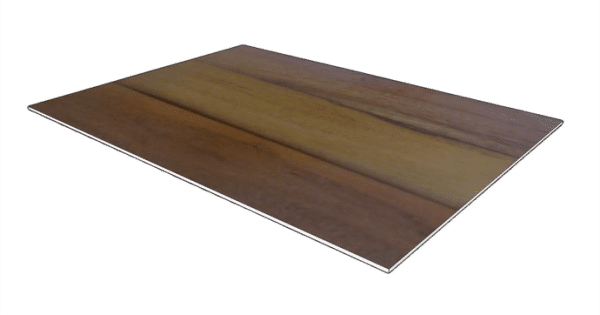 Mdf Board 8 Ft X 4ft X 2cm Parquet