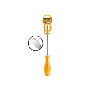 SLOTTED SCREWDRIVER HS586150 INGCO