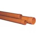 WASTE PIPE