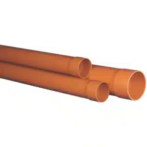 WASTE PIPE