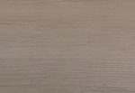 MAPLE POLAR 12*20 PORCELAIN WOODVILLE TILE-4PCS