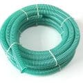 Suction Hose Pipe 3 Inch 30 Metres