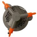 Gardena Classic Circular Sprinkler