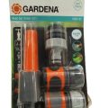 Gardena Basic Set 13mm(½’)