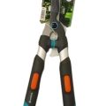 Gardener Hedge Shear-52cm-fhhds052