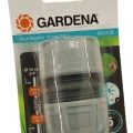 Gardena Hose Repairer 19mm(¾’)