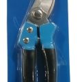 Prunning Secatuers/garden Scissors-8′