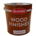 PLASCON SANDING SEALER