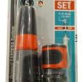 Stop N Spray Set 13mm(½’)