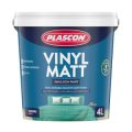 Plascon Vinyl Matt Paint