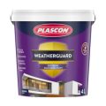 Plascon Weather Guard Paint