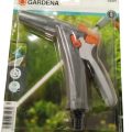 Gardens Adjustable Cleaning Spray Gun