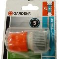 Gardena Hose Connector 19mm ¾