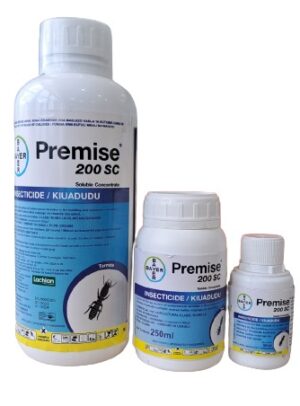 Premise Anti-termite 200sc (gladiator)