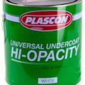 Plascon Universal Undercoat Paint