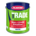 Plascon Wall Cover Paint