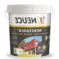 Neuce Gold (weatherguard) Paint