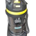 AICO VACUUM CLEANER AVC -50L