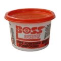 BOSS WHITE 200G