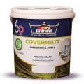 CROWN COVERMATT EMULSION