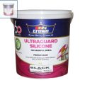 CROWN PERMACOTE ULTRAGUARD